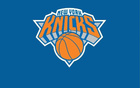 哪套更佳？NBA專家建議尼克斯三方案優(yōu)化陣容