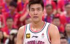 CBA新訊：郭艾倫明春成自由人，林葳14次4中，崔永熙追夢(mèng)NBA。