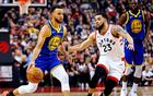 NBA奢侈稅最高十隊(duì)：騎士上榜，太陽1.89億第三