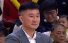 廣東夏訓(xùn)徐昕傷，杜鋒遭罵；莫蘭德引多隊挖角。