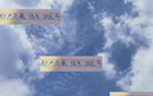阿馬杜傷重，申花未陷滑鐵盧，前俄帥仍顯實力。