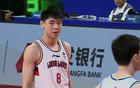 大魚加盟，廣東隊鋒線增援，杜鋒迎新援！