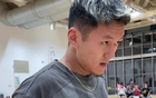 楊政直播駁“楊政條款”，早知不赴會，怒斥記者噴子！
