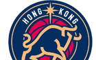 卡爾頓重返香港金牛，引援衛(wèi)冕