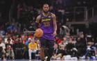 前NBA球員呼吁老詹退役，稱其難獲第五冠需買得。