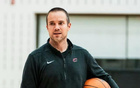 Shams: Suns hire Jordan-Ott as new coach from Cavs staff