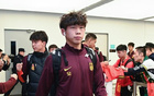 滬媒：劉誠宇聯(lián)賽連破門，伊萬或用其“秘密武器”