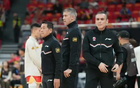 CBA重大變動(dòng)，球迷興奮，天要亮了。