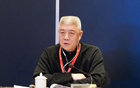 媒體人：江蘇肯帝亞三年兜售球隊未遇合適買家