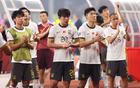 國足危機(jī)，24歲國腳離場，名嘴批評：學(xué)藝不精！
