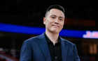 上海男籃敗北，李添榮22分，程帥澎18分，7分差距錯失逆轉(zhuǎn)。
