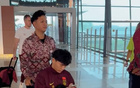 成都官方：胡荷韜膝傷需進(jìn)一步檢查。