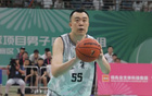 遼寧全運會勝四川，球員表現(xiàn)：2人滿分，4人合格，5人表現(xiàn)不佳。
