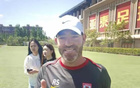 里卡多·蘇亞雷斯：期待比賽轉(zhuǎn)機(jī)
