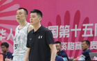 男籃全運(yùn)大冷門(mén)，遼寧逆襲廣廈，楊鳴復(fù)仇成功！