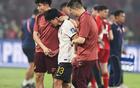 別為揚科維奇喊冤，兩人皆平庸，伊萬奪東亞杯，有何依據(jù)？