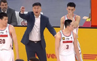 廣東喜訊，徐杰續(xù)簽廣告，身價飆升，歐援正式加盟