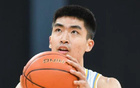 北京71-88山東全運(yùn)賽后，四壞消息，廖三寧、范子銘等隱患顯露。