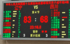 趙繼偉高得分，胡金秋雙高，周琦遭驅逐，遼寧勝四川。
