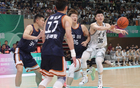 四川連年墊底，臥龍鳳雛9中1，CBA冠軍隊(duì)難救。