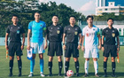 新鵬城1-0勝青年人，姜助埃破門