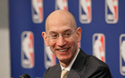 蕭華：NBA收視率討論過熱