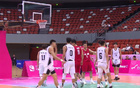 天津狂勝37分，德帥22+6獨領(lǐng)風(fēng)騷，鄭昊燃兩雙對手四連敗。