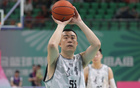 遼寧全運隊大勝，后場鋒線爆發(fā)，張鎮(zhèn)麟領銜奪冠！