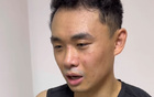 勝河南，更室楊鳴，鍛煉小將，大韓受挫，原帥談狀態(tài)