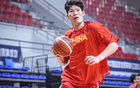 國(guó)青61-72敗埃及，一優(yōu)一及格，十人狀態(tài)差。