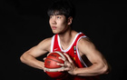 中國U19敗埃及，五壞消息，三潛將迷失，攻勢單一。
