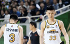 全運(yùn)會(huì)三連勝，遼隊(duì)雙喜一憂，川粵認(rèn)輸，新星受傷。