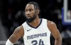 大新聞！歐洲籃球記者：山西隊(duì)簽約NBA25歲得分后衛(wèi)！