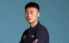 中國(guó)U19男籃敗埃及，國(guó)青世界杯前景堪憂。