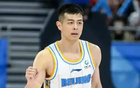 北京全運79-81遼寧，喜憂參半，范依銘可重用，廖三寧需注意！