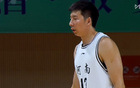 河南勝，新疆五連敗，青島核心25+4強勢爆發(fā)。