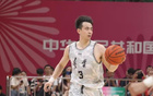 遼籃27連勝，大勝山東鎖定第一，全運8年不??！