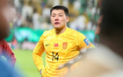 18強(qiáng)賽終局！日韓澳伊入世界杯，小六強(qiáng)生，國足第14名。