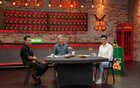 國足浪潮中，誰陪球迷等勝利？