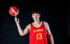 國青勝美國，喜憂參半！三將顯價值，郇朱引關(guān)注！