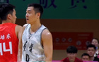 遼寧男籃全勝奪冠，付豪得分王，山東三勝，李祥波破疑。
