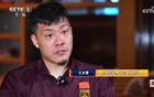王大雷：王鈺棟歐洲無礙，中超世預(yù)賽助益有限。