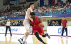 NBL四冠隊解散臨近，CBA大門關(guān)閉待解！