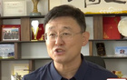 孫繼海：球員表現(xiàn)不佳，或因能力不足。