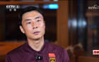 李磊：偏見楊澤翔，場外難知其壓。