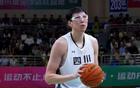 33歲老將勝過(guò)范子銘，球迷呼吁其離開(kāi)。