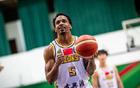 廣廈隊(duì)亞冠三連敗，凈失67分；遼寧隊(duì)去年亦難求一勝。