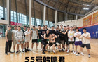 高詩巖代表遼寧隊(duì)征戰(zhàn)四屆全運(yùn)會12年，心無旁騖。
