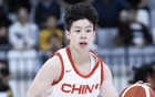 女籃大勝，三喜一憂！三人亮眼，后場隱憂待解！