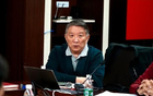 中國女籃熱身賽名單：韓旭領(lǐng)銜，廣東多人，李夢缺席